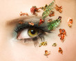make up