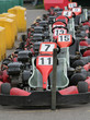 Photo: Go Karts Go Karts