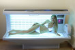 Solarium Solarium