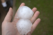 Big Hail