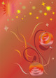 Christmas greeting