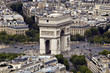 View on the 