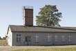 Ravenbruck 