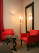 Coin salon