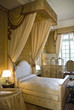 Bedroom in Chateau Cheverny Bedroom in Chateau Cheverny