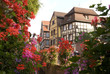Colmar Colmar