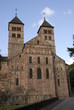 Abbaye de Murbach
