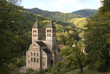 Abbaye de Murbach