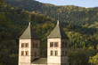 Abbaye de Murbach