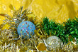 Photo: christmas decoration christmas decoration