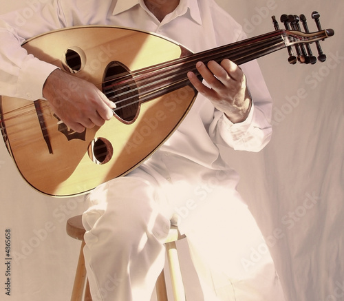 oud
