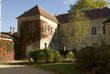 Abbaye de Fontenay
