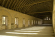 Abbaye de Fontenay