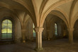 Abbaye de Fontenay
