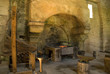 La Forge de l'Abbaye de Fontenay