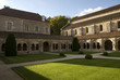 Abbaye de Fontenay