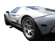 Ford GT40