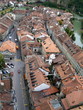 embouchure de la sarine