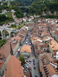 fribourg,,,médiévale