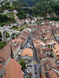 basse ville