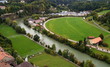 la sarine