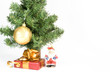 Christmas gift
