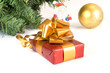 Christmas gift