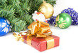 Christmas gift