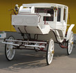 carriage carriage