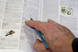 dictionnaire dictionnaire