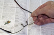 dictionnaire dictionnaire