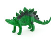 History creature