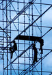  Builders