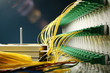 patchpanel 06