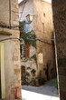 Rue de Provence