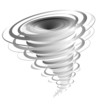 tornado tornado