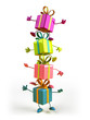 Cadeaux
