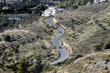 carretera-01