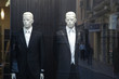 maniquies-360
