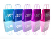 Soldes