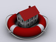 Life buoy