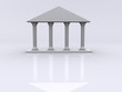 Columns 01