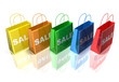 Soldes