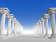 Columns 15