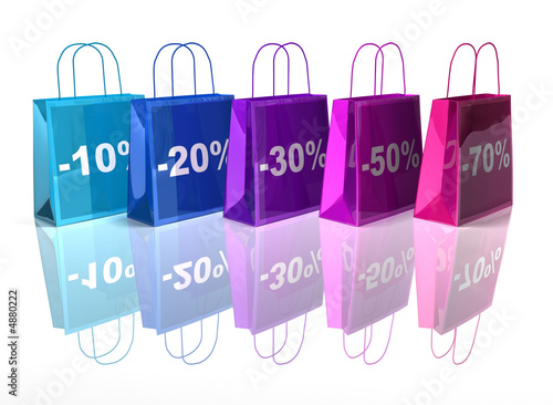 Soldes