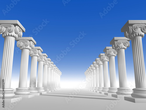 Columns 15