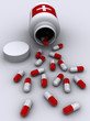 Pills