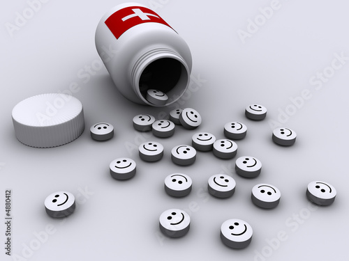 Pills 2