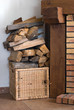 Firewood