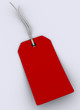 Gift tag 1 Gift tag 1